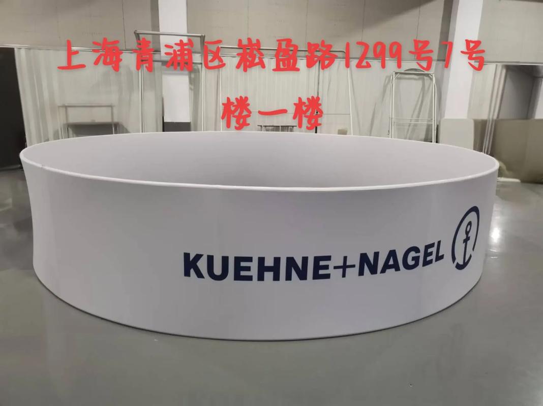 加班到深夜的外單時(shí)光 一名廣告人的收獲與自白
